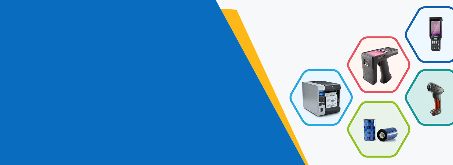 服务优先、软硬结合、携手共赢